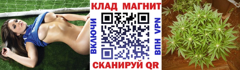 Меф мяу мяу Заинск