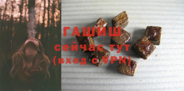 твердый Арсеньев