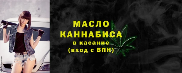 твердый Арсеньев