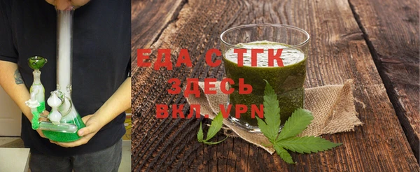 прущие грибы Баксан