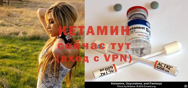 твердый Арсеньев