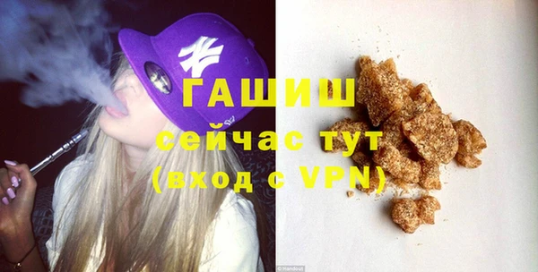 прущие грибы Баксан