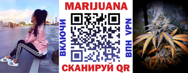 Каннабис планчик  продажа наркотиков  Заинск 